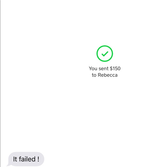 Apple Watch 3 “Rebecca aka fahaddillon” - Picture 6 of 8